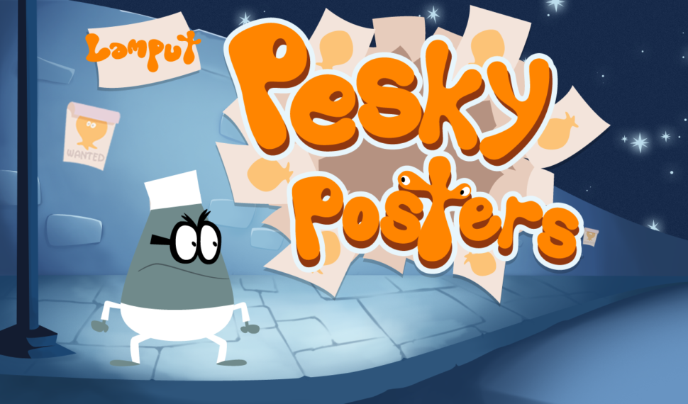 pesky-posters-gstore