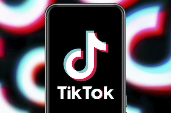 TikTok Tips and Features