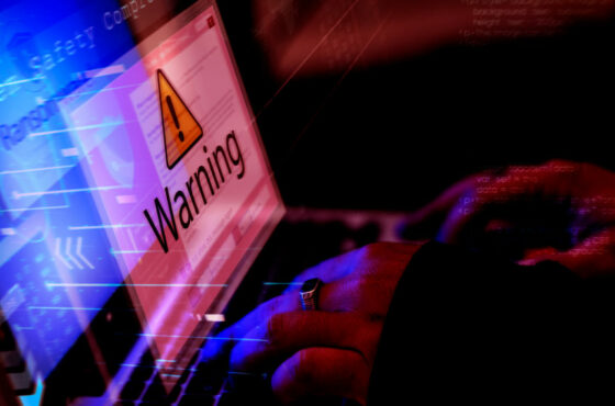 The Worst Cyberattacks of the Past Decade