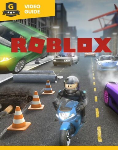 Roblox: Tips and Tricks